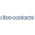 1-800-contacts-promo-code